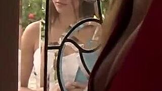 Darla Crane Has Been Waiting To Dig Into The Pussy Of Shyla Jennings