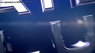 Hot teens sucking cock compilation.