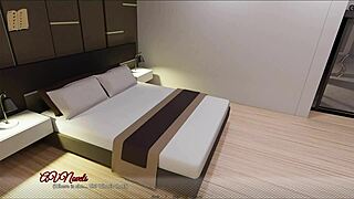 hey, ever tried alternate existence 5 in gaming world?