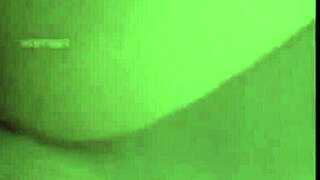 i can't resist my hot step sister in her bedroom, secret fantasy sex pt2 on xbabehub