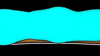 rock paper scissor my step bro is the winner - harley king tony rubino