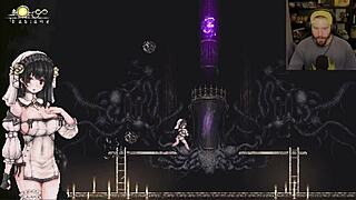 Sickening Game That Will Scar Your Brain Sinisistar