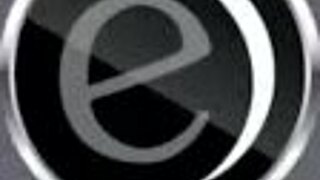 i confessed my deepthroat facial assfucking anal sex with alisha sweet small 18+ tits