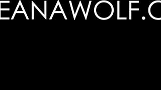 oh man, i can't stop thinking about meana wolf taking me in that roleplay