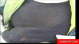 Fucked ass to mouth amateur porn video in the car with group