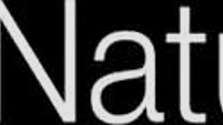 Excellent angel loves getting naked and fingering her tight pussy with toys