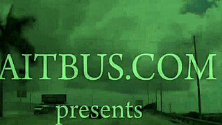 Men engaging in homosexual acts