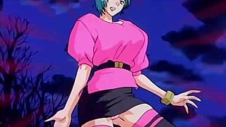 yo, check out urotsukidoji legend of the overfiend hmv with sisters of mercy, wild stuff!