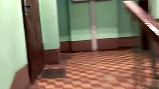 Redhead, swallow after anal pecker?