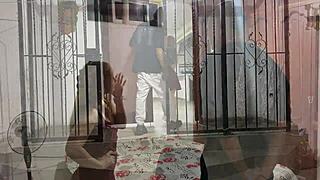 Couple Fucks For Better Grades In School