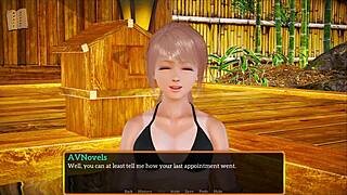 My New Family Episode 515