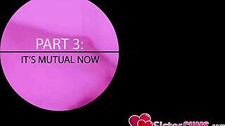 Damn, How Does My Teen Stepsister Ride So Dirty Before Cumming Hard?!