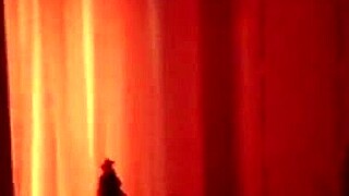 is this fetish femdom torment driving you wild or what?