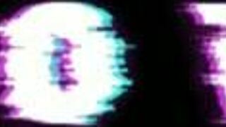 Telling husband nails, but seeing young lover for assfucking