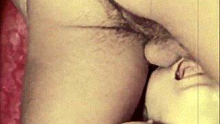 hey, wanna see vintage closeups from my secret erotic life?