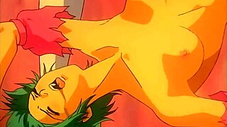 yo, check out urotsukidoji legend of the overfiend hmv with sisters of mercy, wild stuff!