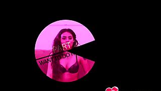 Damn, How Does My Teen Stepsister Ride So Dirty Before Cumming Hard?!