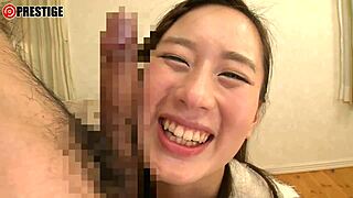 FULL VERSION! Check This Japanese Amateur Blowjob and Big Tits Action NOW at https bit ly 3u0axya