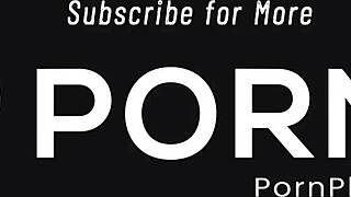 if we close this deal, drain your balls in me