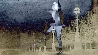 hey, wanna see vintage closeups from my secret erotic life?