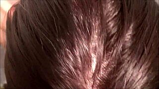 Kelsey's Comeback For Massive Facial