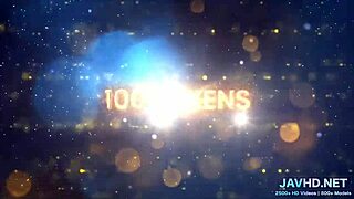 HD Japanese Group Sex Uncensored Compilation Vol 42