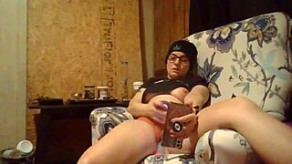 chatting with people on xvideos