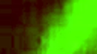 she loves getting fucked doggystyle