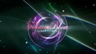 day dreaming about that perfect blowjob and cumshot 😍