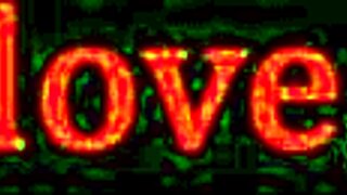 Your pussy needs more training than your body bbg 😘 - mylflove