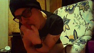 chatting with people on xvideos