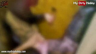 I love jerking hard cocks at gloryholes with my busty redhead charm!