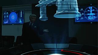 her sister fucked donald trump in that scandalous sex tape, bent over and riding hard.