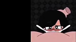 verification video for xvideos account setup