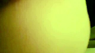 she loves getting fucked doggystyle