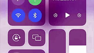 Excited By Japanese Amateur's Pantyhose, Intense Thrusting!