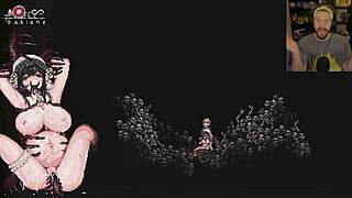 Sickening Game That Will Scar Your Brain Sinisistar