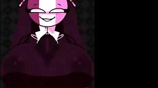 verification video for xvideos account setup