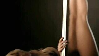 Shakira pole dancing got me all hyped, man, i’m shook!