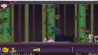 Arms Bless 2: A collection of explicit images and videos