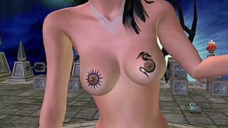 uh, this malayalam kambi katha group sex story audio got me hooked