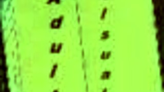 shut up and dance 13 anime game with hentai elements