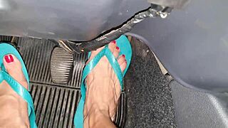 what's hotter than these epic cumshots?