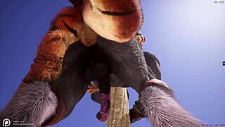 wildlife - gay furrys yiff