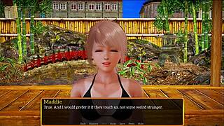 My New Family Episode 515