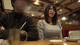 asian amateur sex video full version