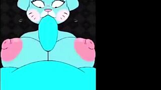 verification video for xvideos account setup