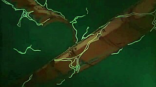 yo, check out urotsukidoji legend of the overfiend hmv with sisters of mercy, wild stuff!