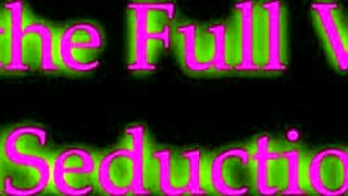 Imani seduces and receives continuous backshots from bk brick.