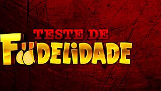 Caught this guy masturbating in the car with Elisa Sanches – what a scene!